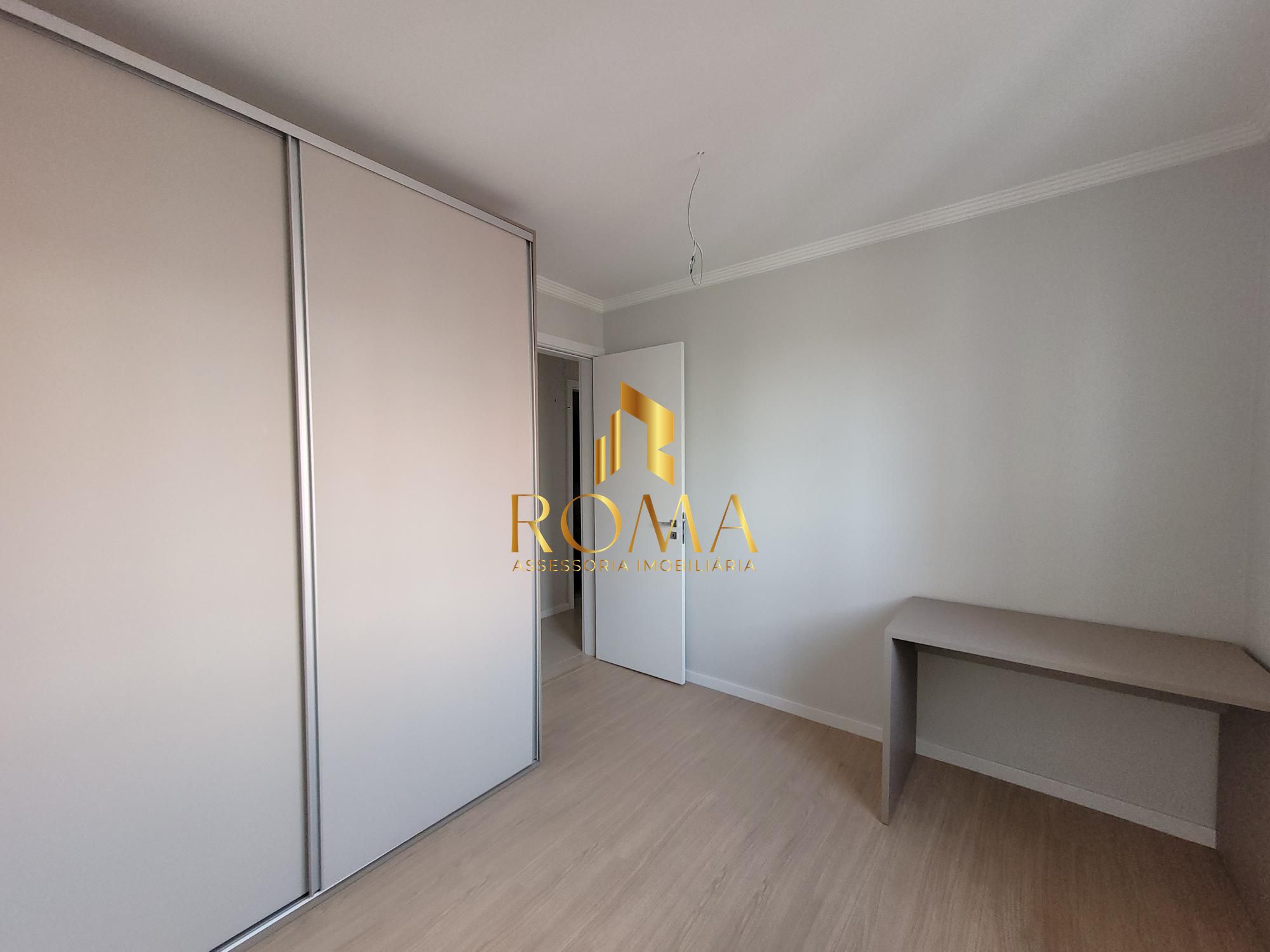 Apartamento, 2 quartos, 75 m² - Foto 16