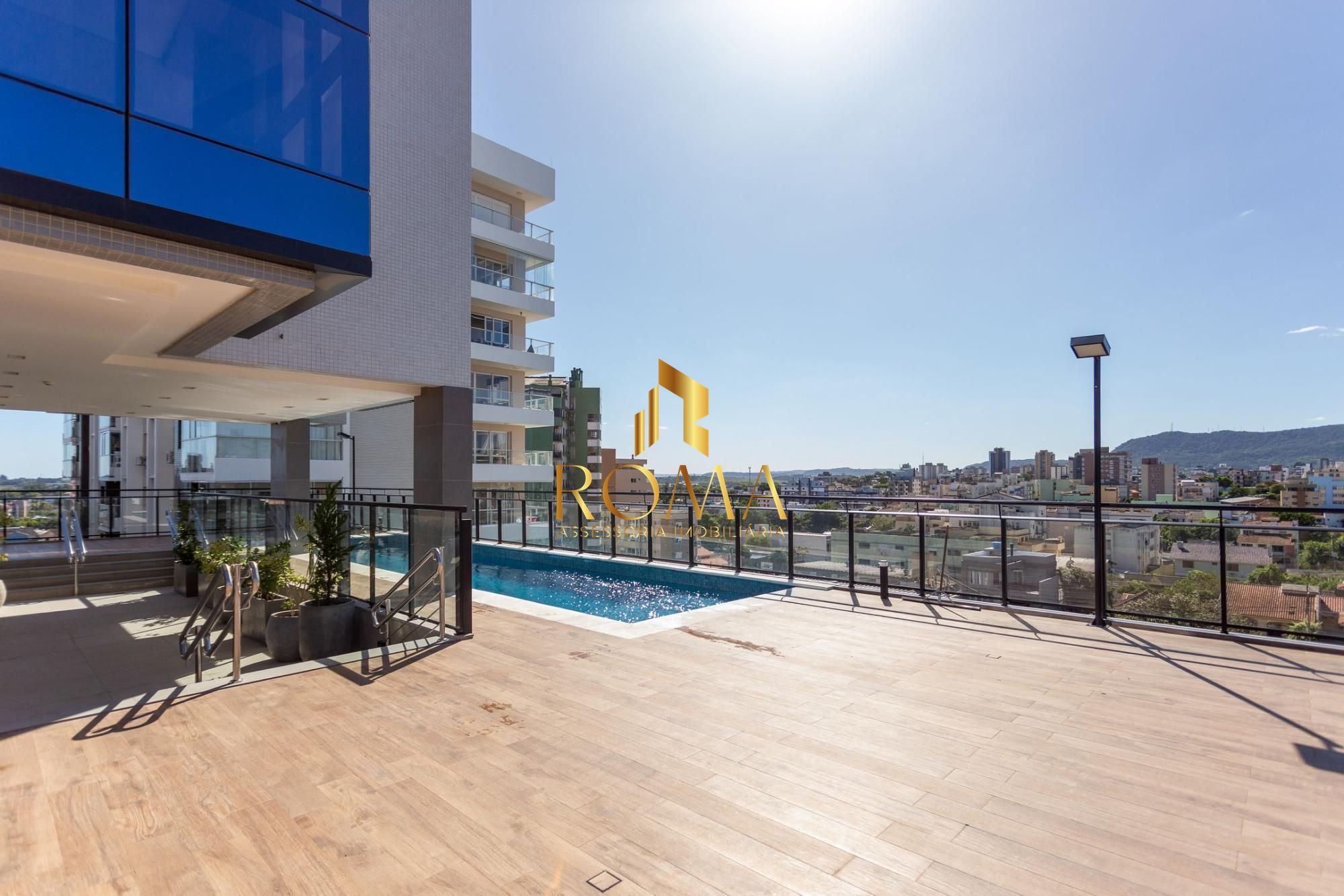 Apartamento, 3 quartos, 197 m² - Foto 9