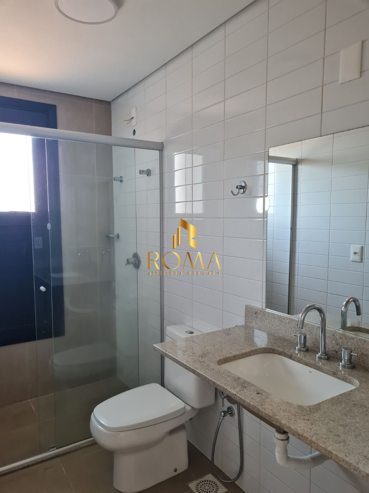 Apartamento, 3 quartos, 139 m² - Foto 12