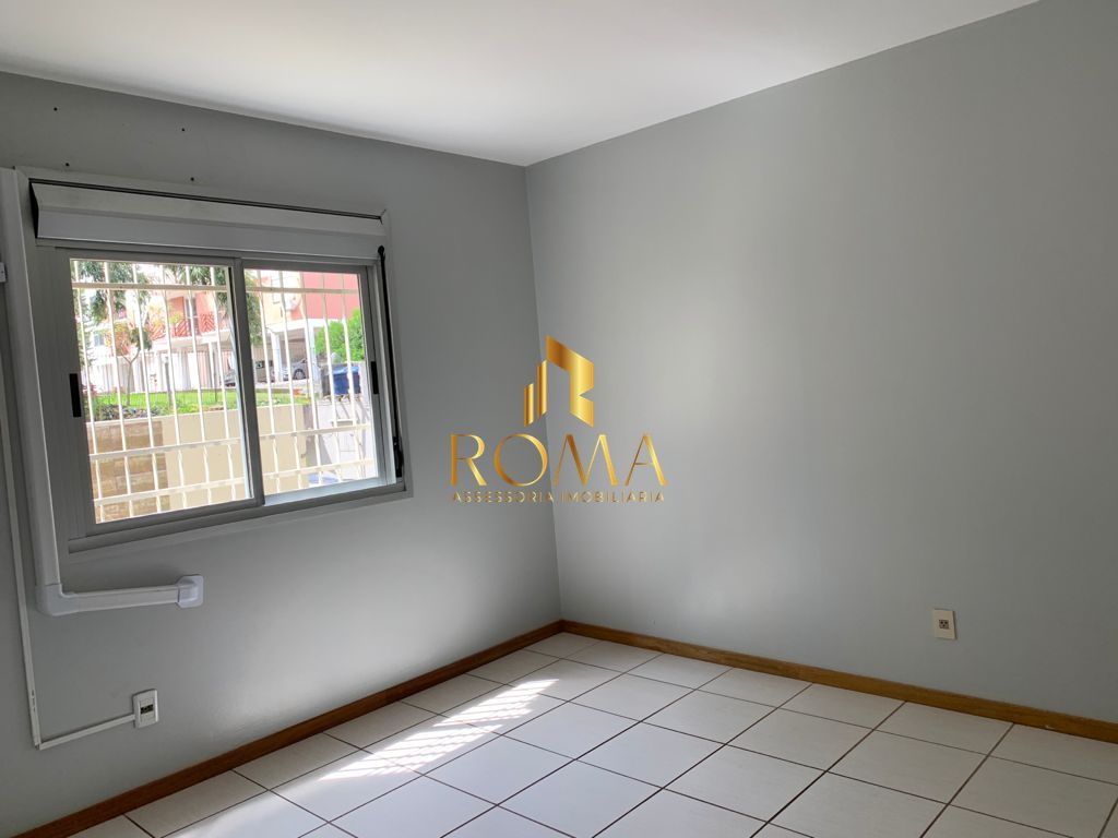 Apartamento, 2 quartos, 71 m² - Foto 8