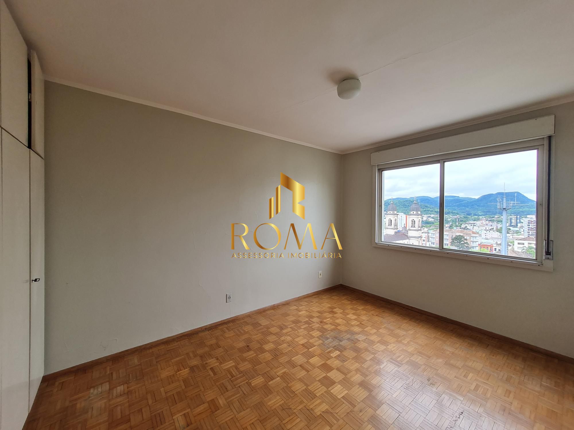 Apartamento, 2 quartos, 86 m² - Foto 10