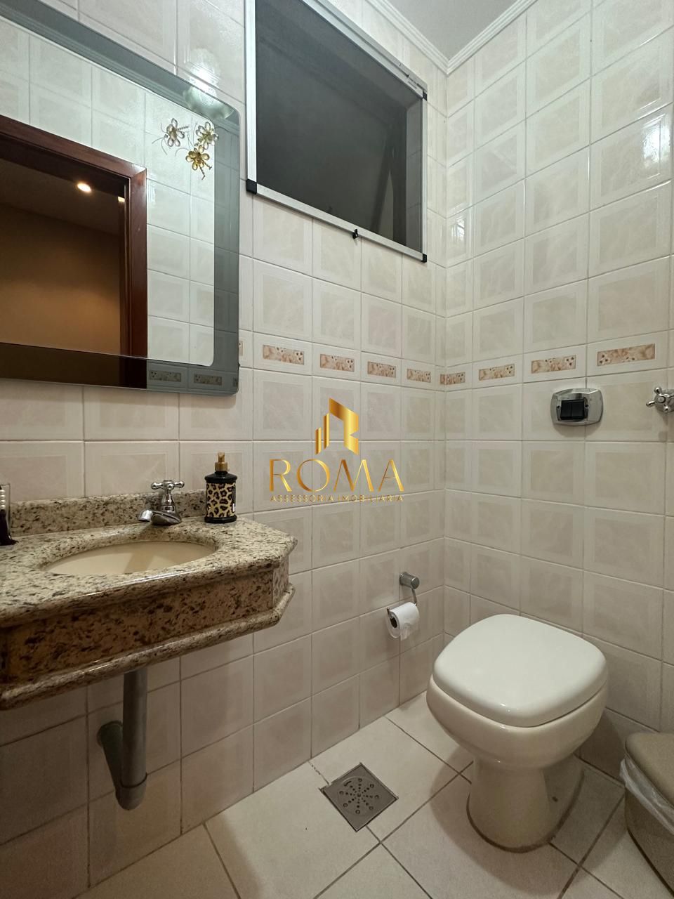 Apartamento, 3 quartos, 241 m² - Foto 15