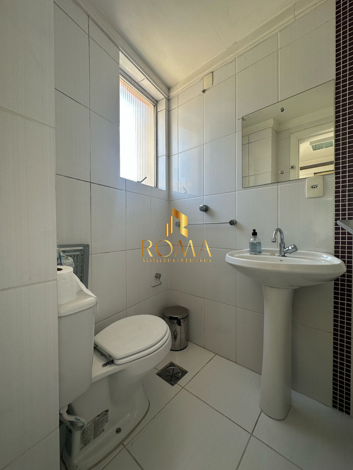 Apartamento, 3 quartos, 129 m² - Foto 8