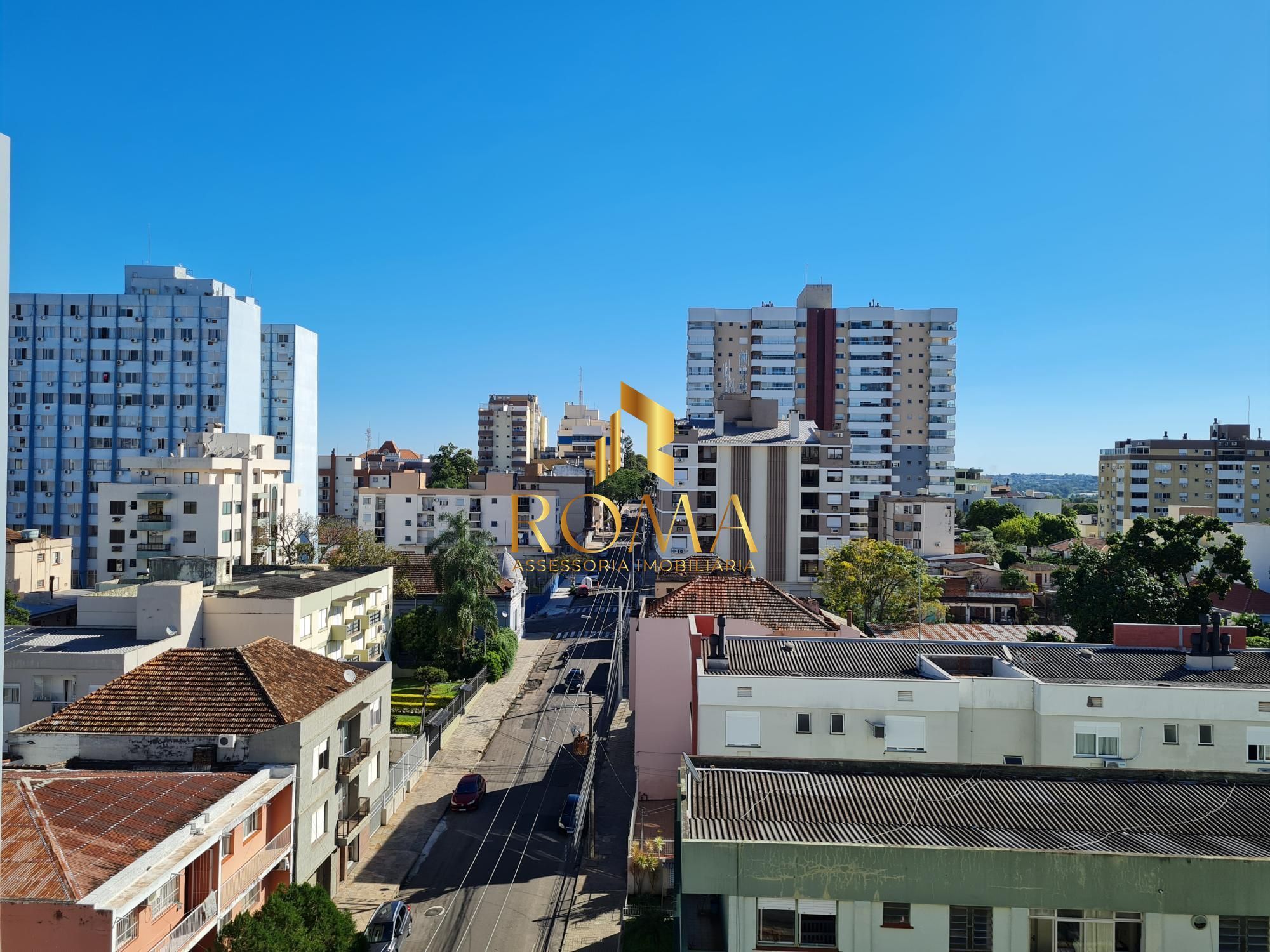 Apartamento, 3 quartos, 148 m² - Foto 7