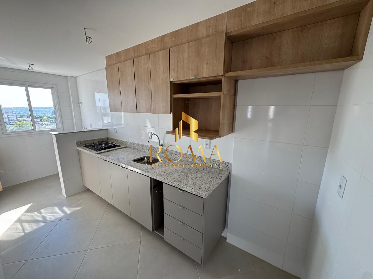 Apartamento, 2 quartos, 76 m² - Foto 7