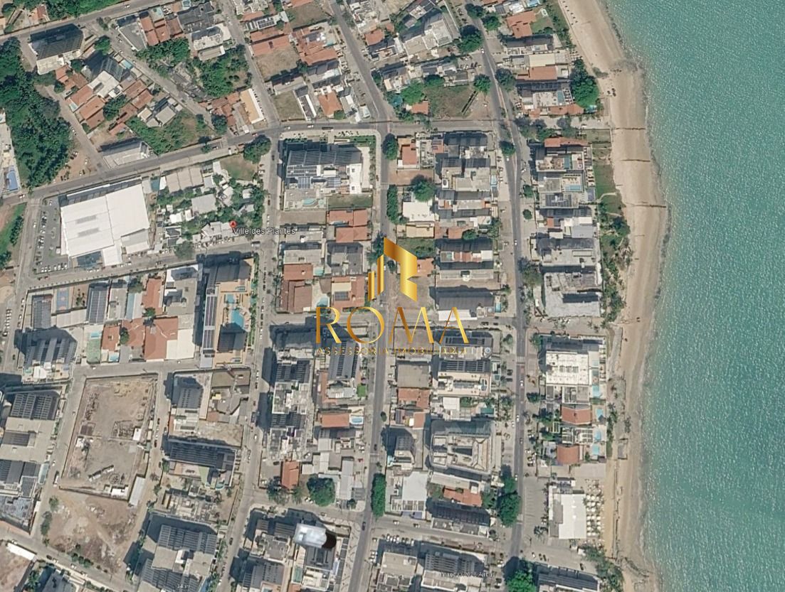 Terreno, 750 m² - Foto 1