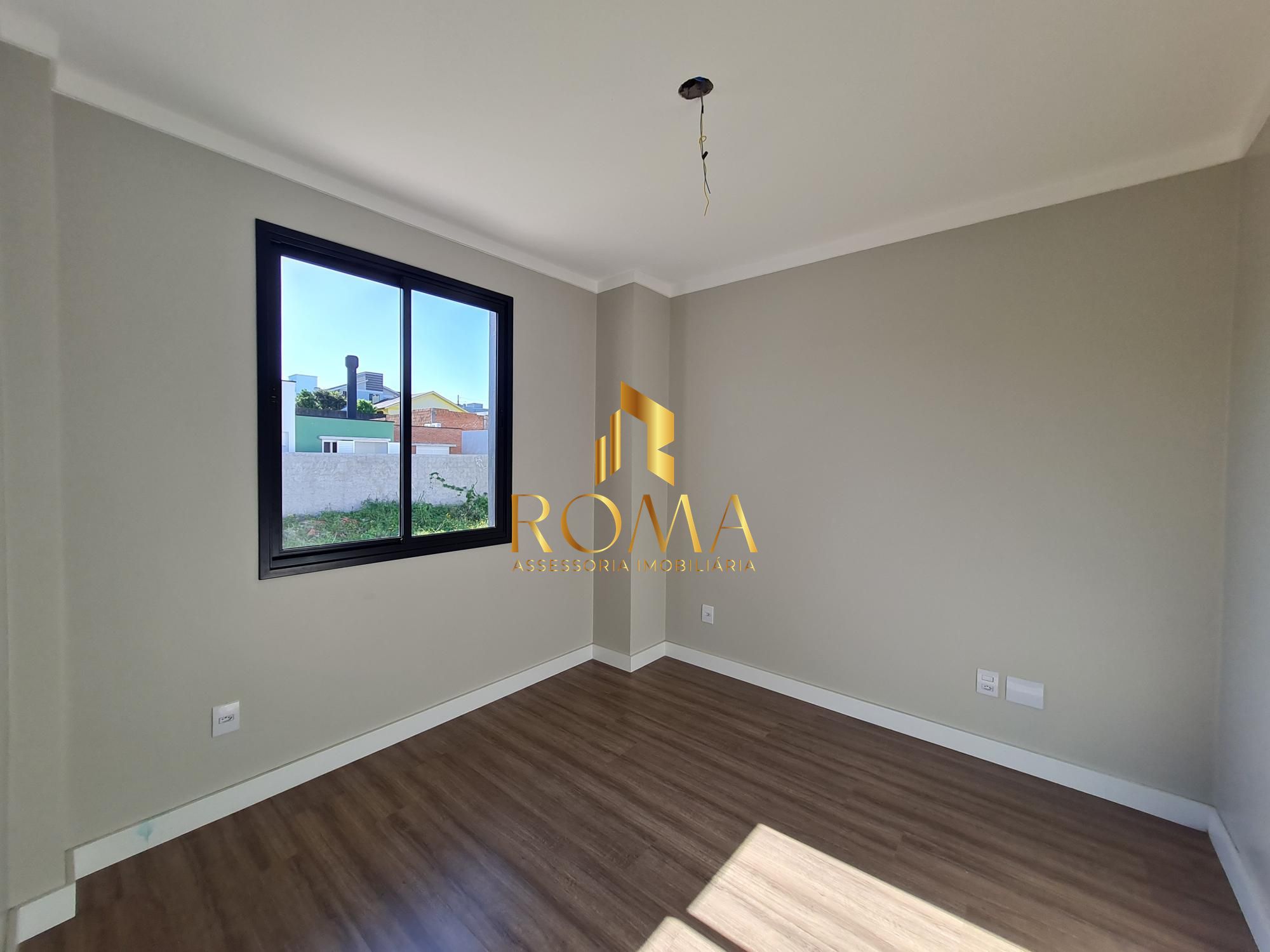 Casa, 3 quartos, 126 m² - Foto 17