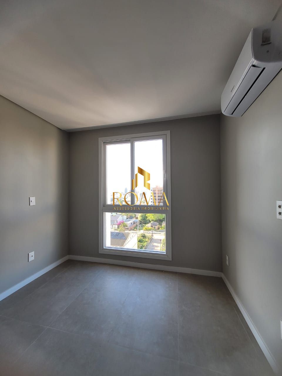 Apartamento, 2 quartos, 77 m² - Foto 14