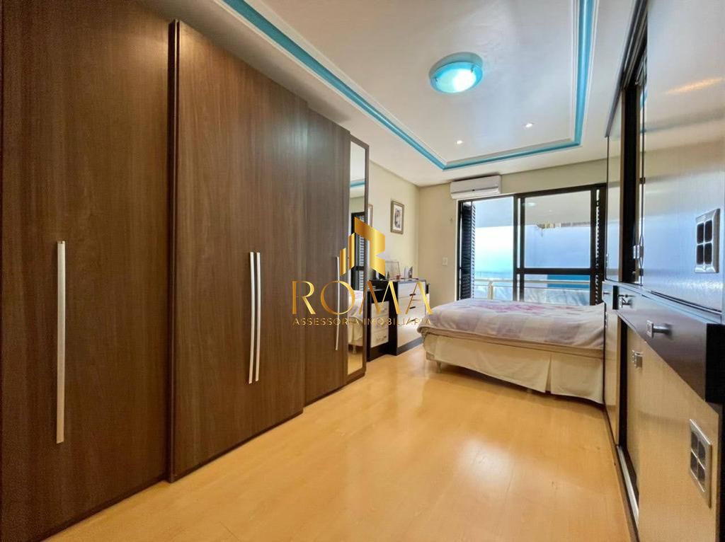 Casa, 6 quartos, 640 m² - Foto 28