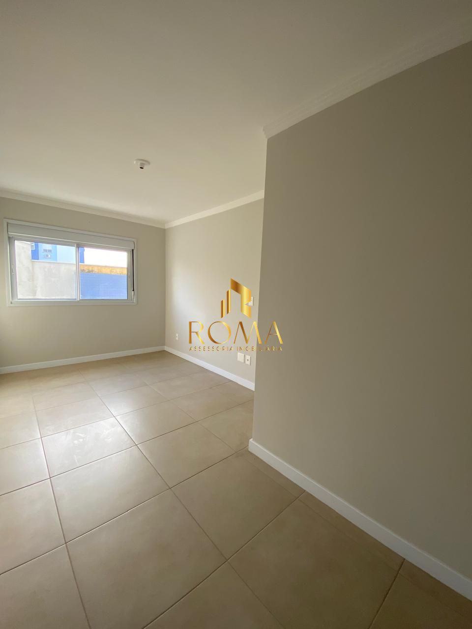 Apartamento, 1 quarto, 47 m² - Foto 9