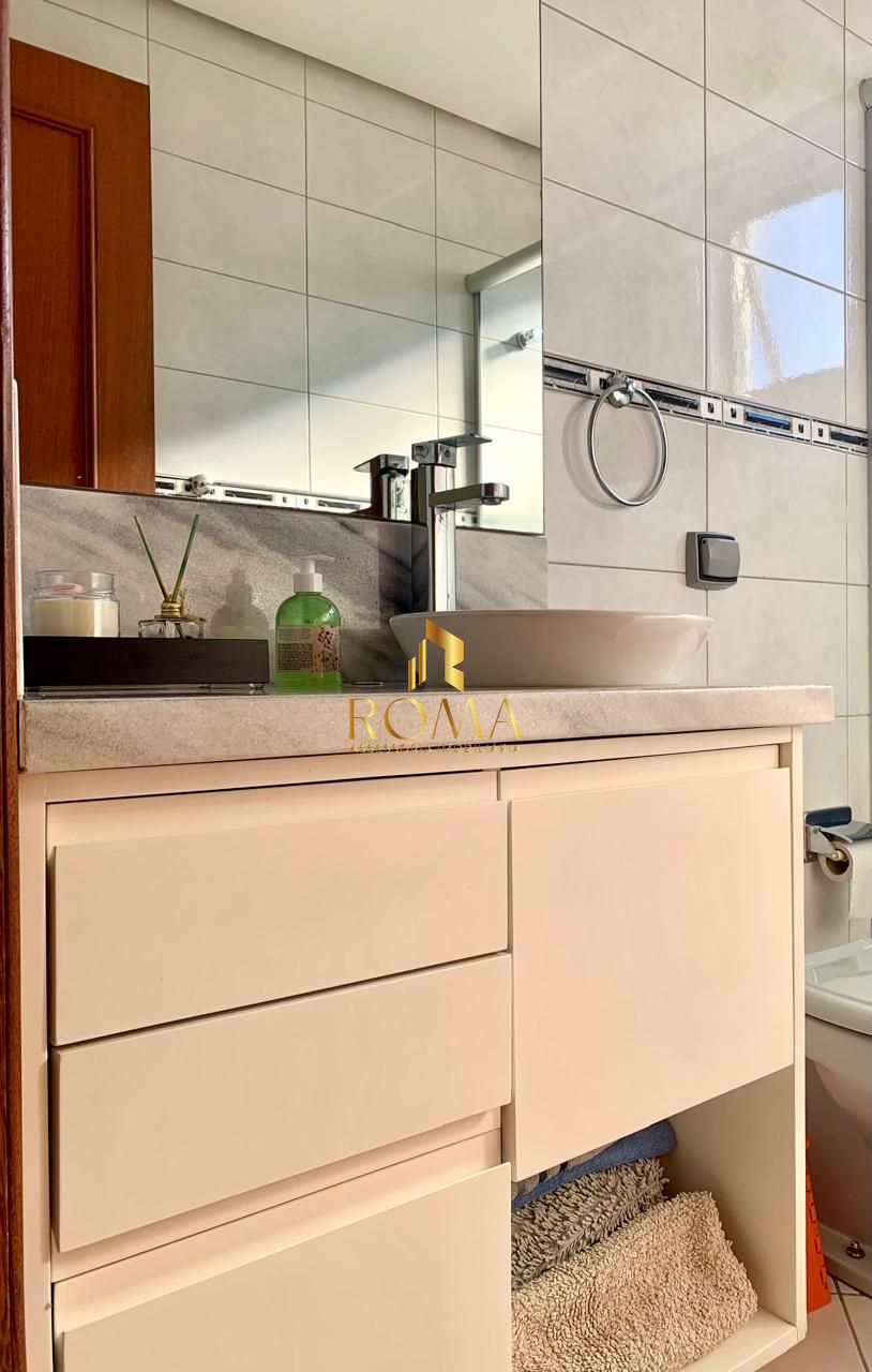 Apartamento, 2 quartos, 96 m² - Foto 13