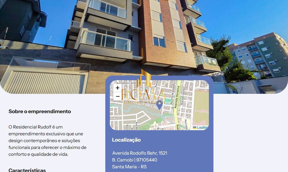 Apartamento, 1 quarto, 37 m² - Foto 11