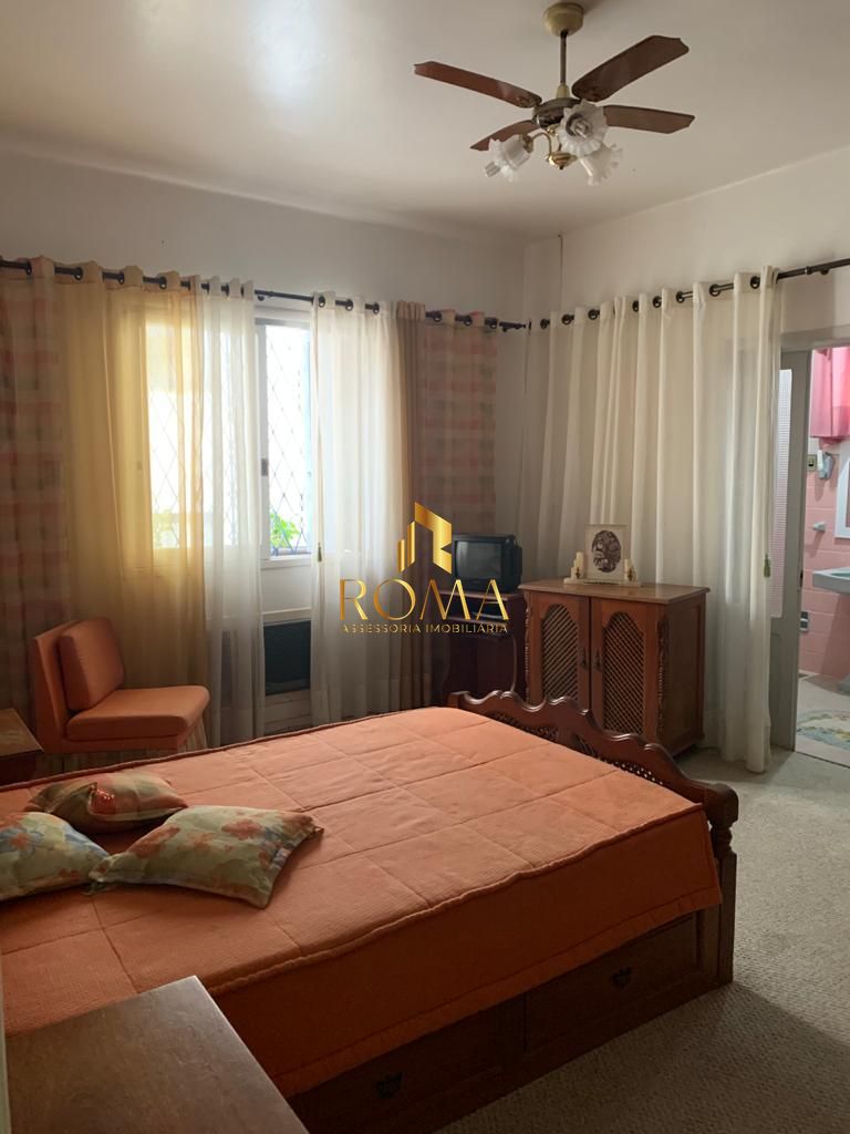 Casa, 3 quartos, 194 m² - Foto 9