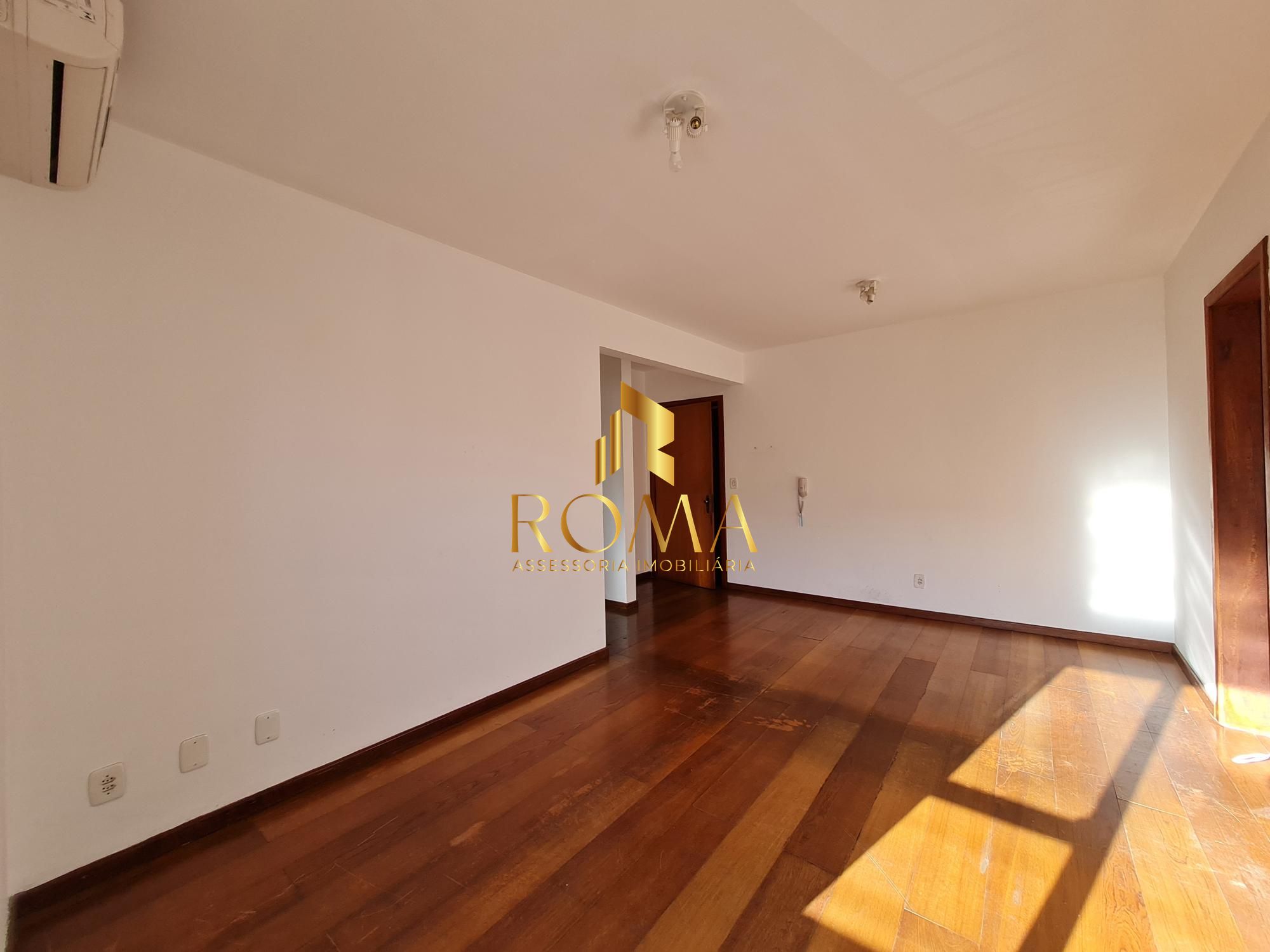 Apartamento, 1 quarto, 57 m² - Foto 6