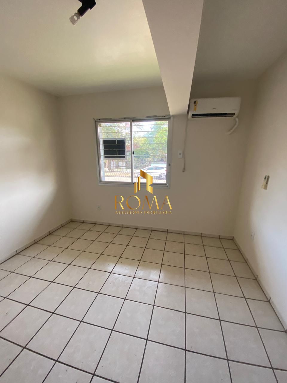 Apartamento, 1 quarto, 53 m² - Foto 5