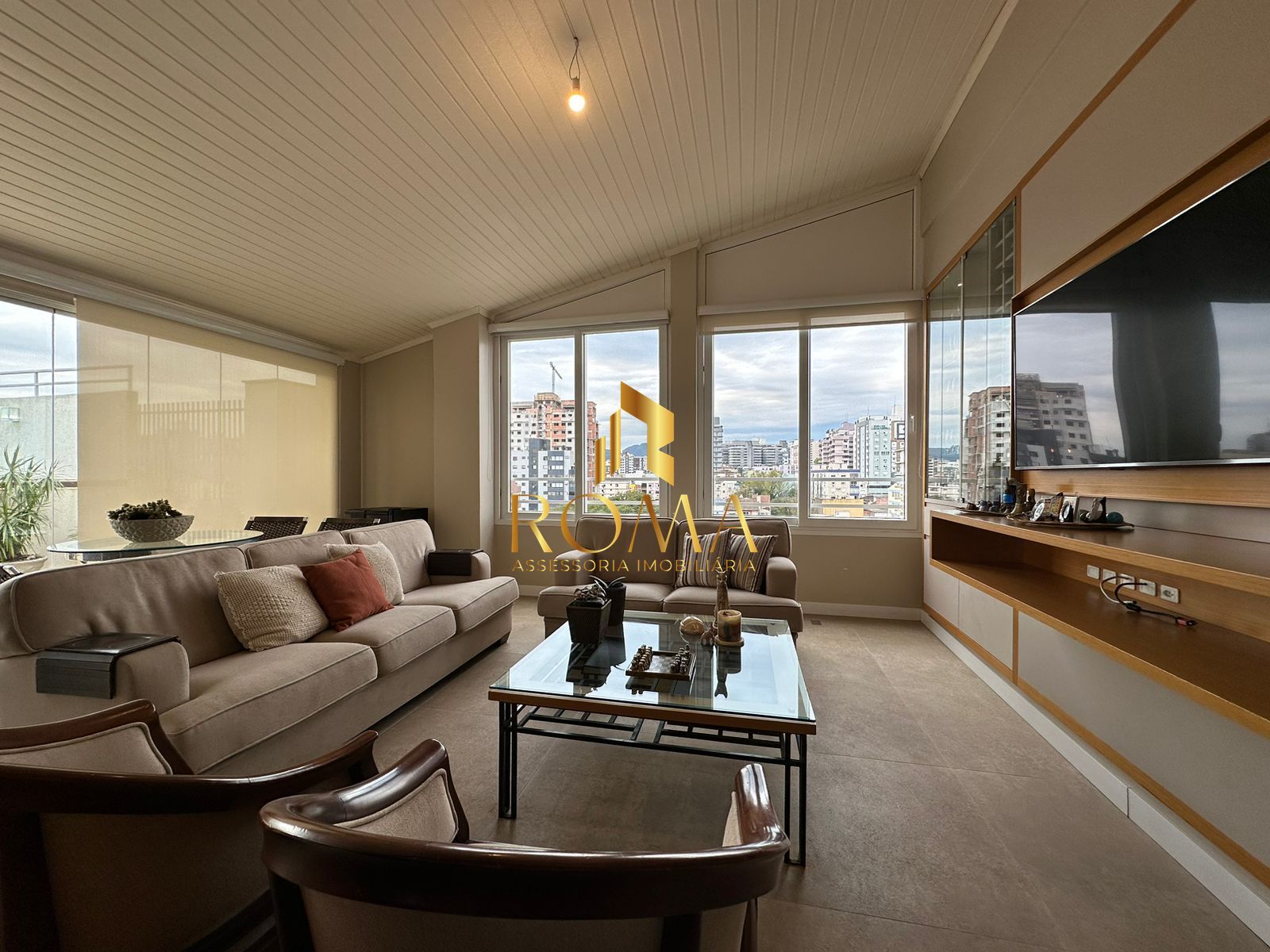 Cobertura, 3 quartos, 272 m² - Foto 21