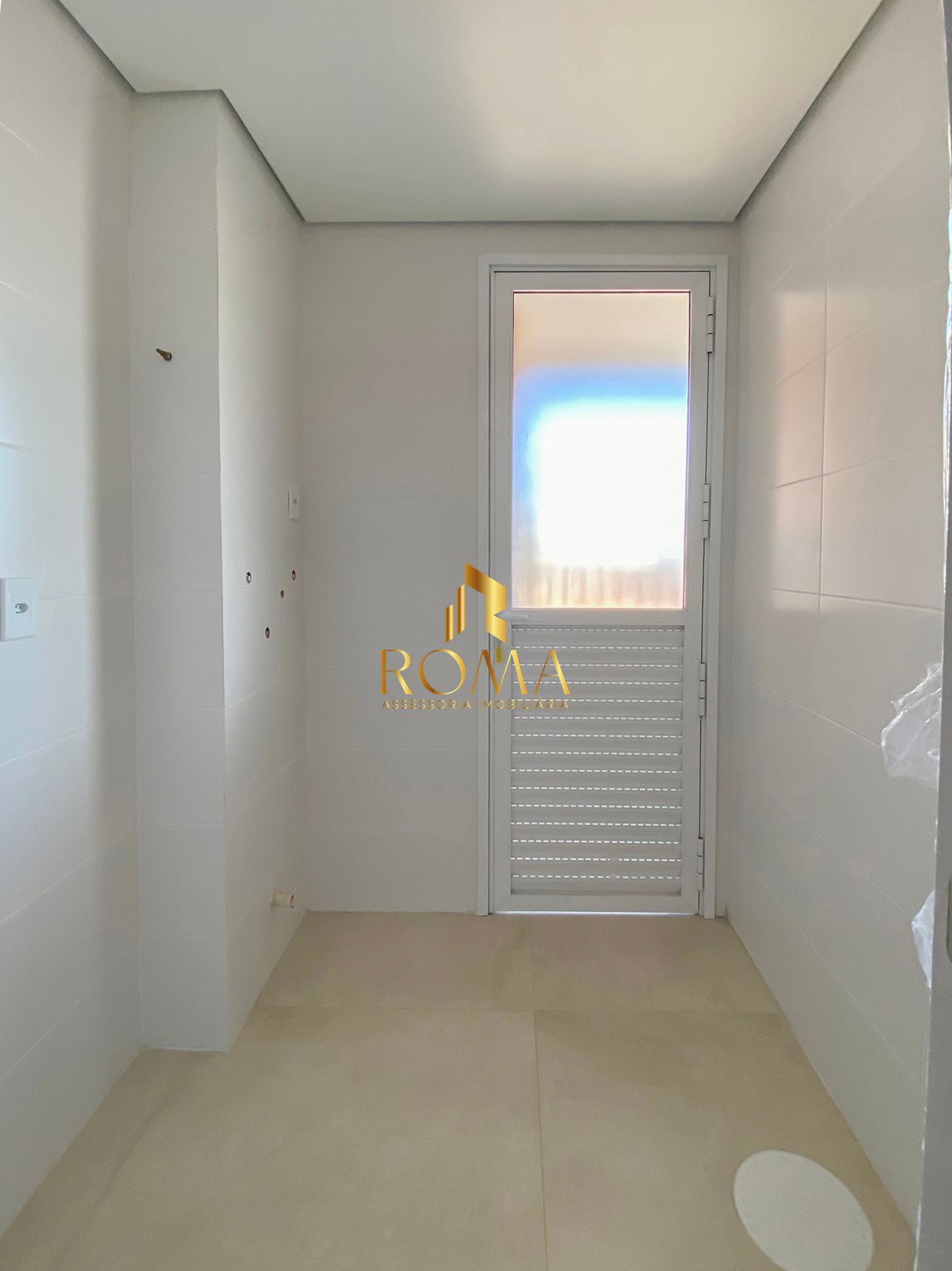 Apartamento, 2 quartos, 86 m² - Foto 9