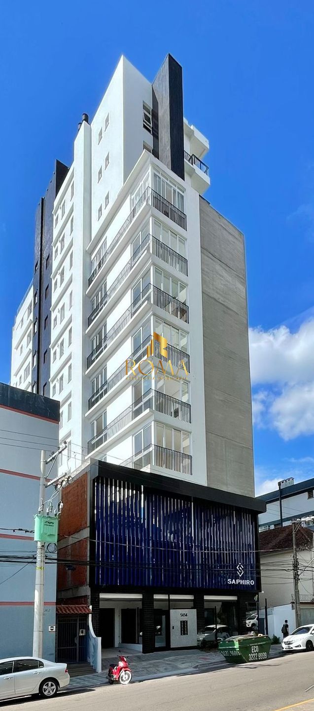 Apartamento, 2 quartos, 102 m² - Foto 15