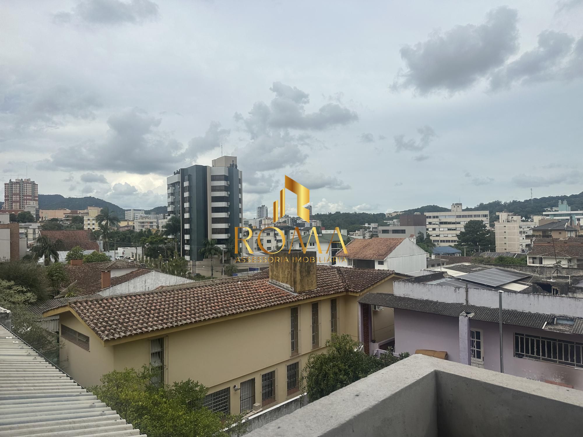 Apartamento, 2 quartos, 72 m² - Foto 15