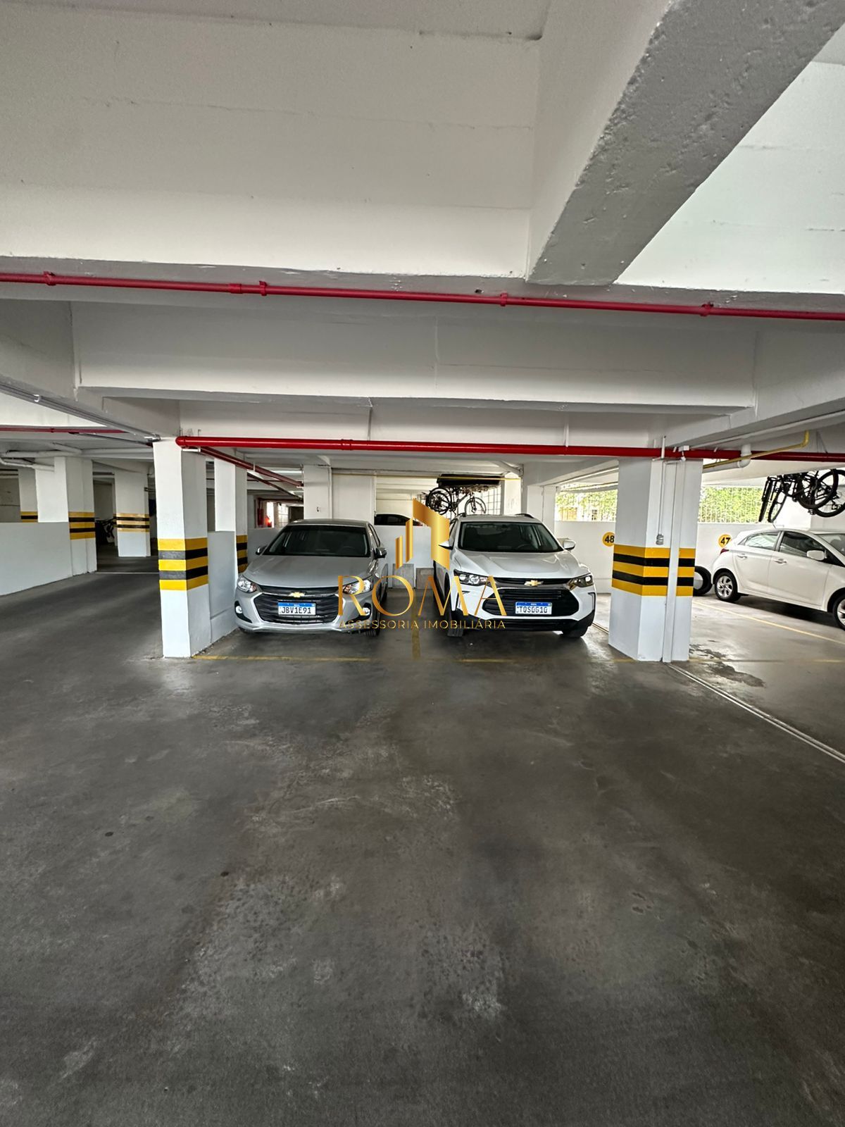 Apartamento, 3 quartos, 120 m² - Foto 19