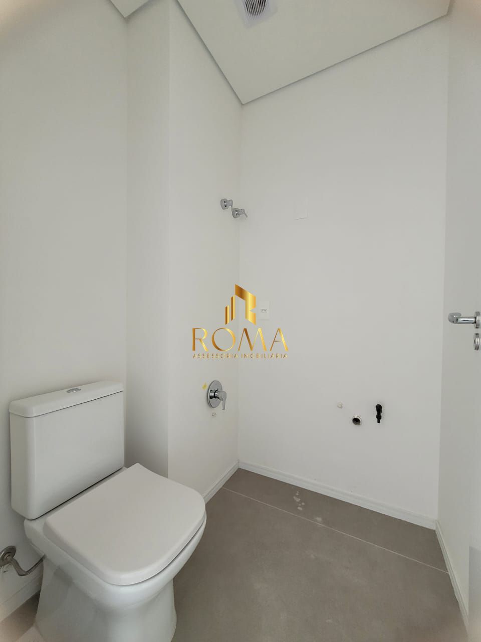 Apartamento, 3 quartos, 135 m² - Foto 7