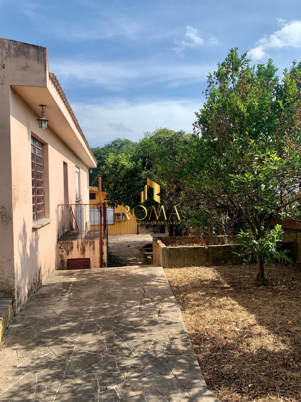 Casa, 3 quartos, 347 m² - Foto 61