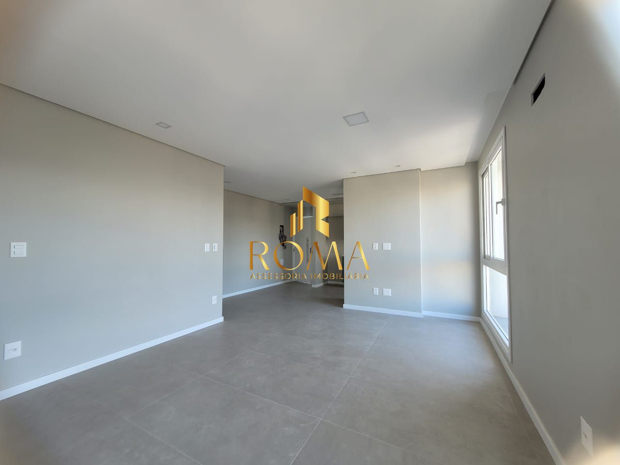 Apartamento, 2 quartos, 82 m² - Foto 8