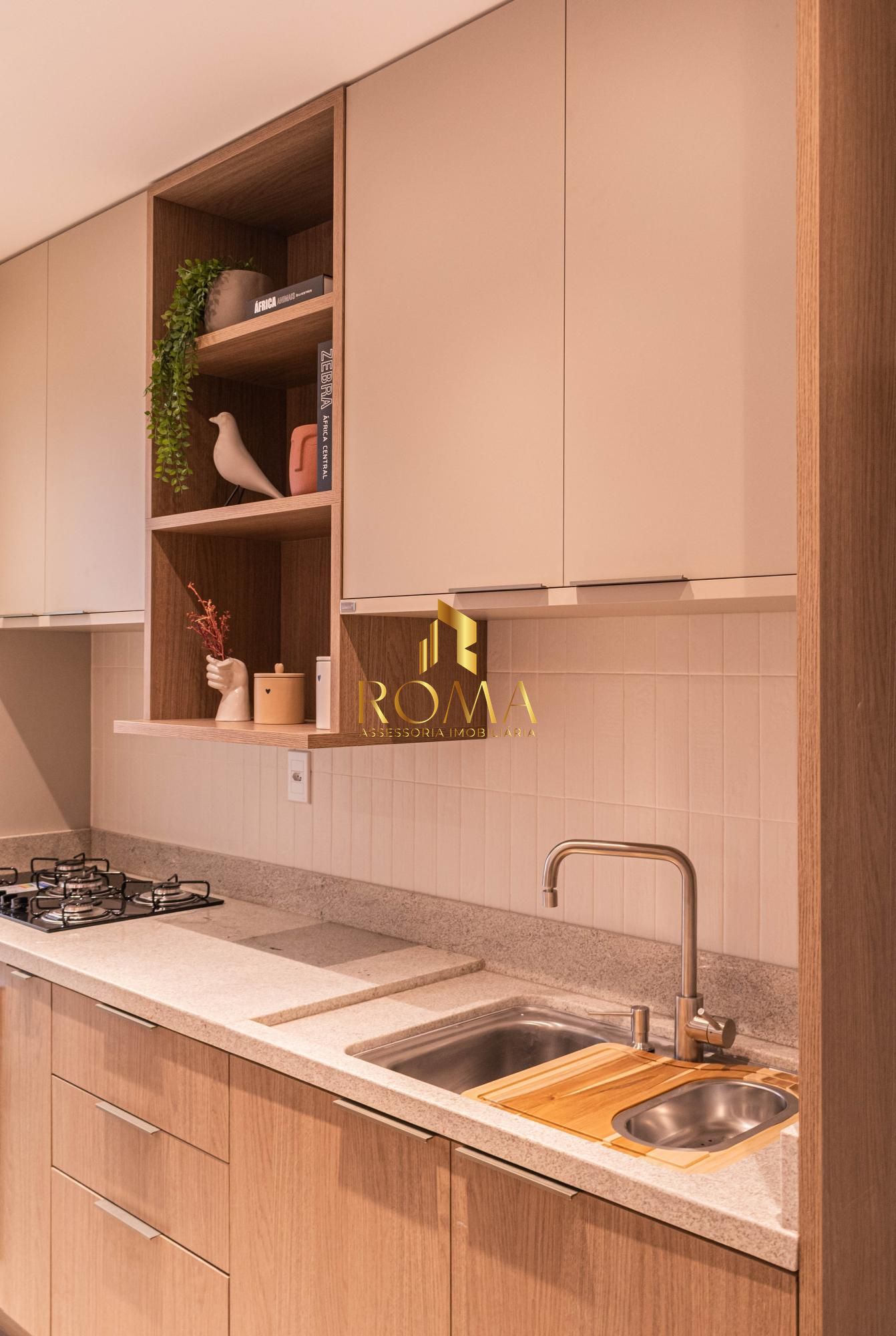 Apartamento, 2 quartos, 98 m² - Foto 13