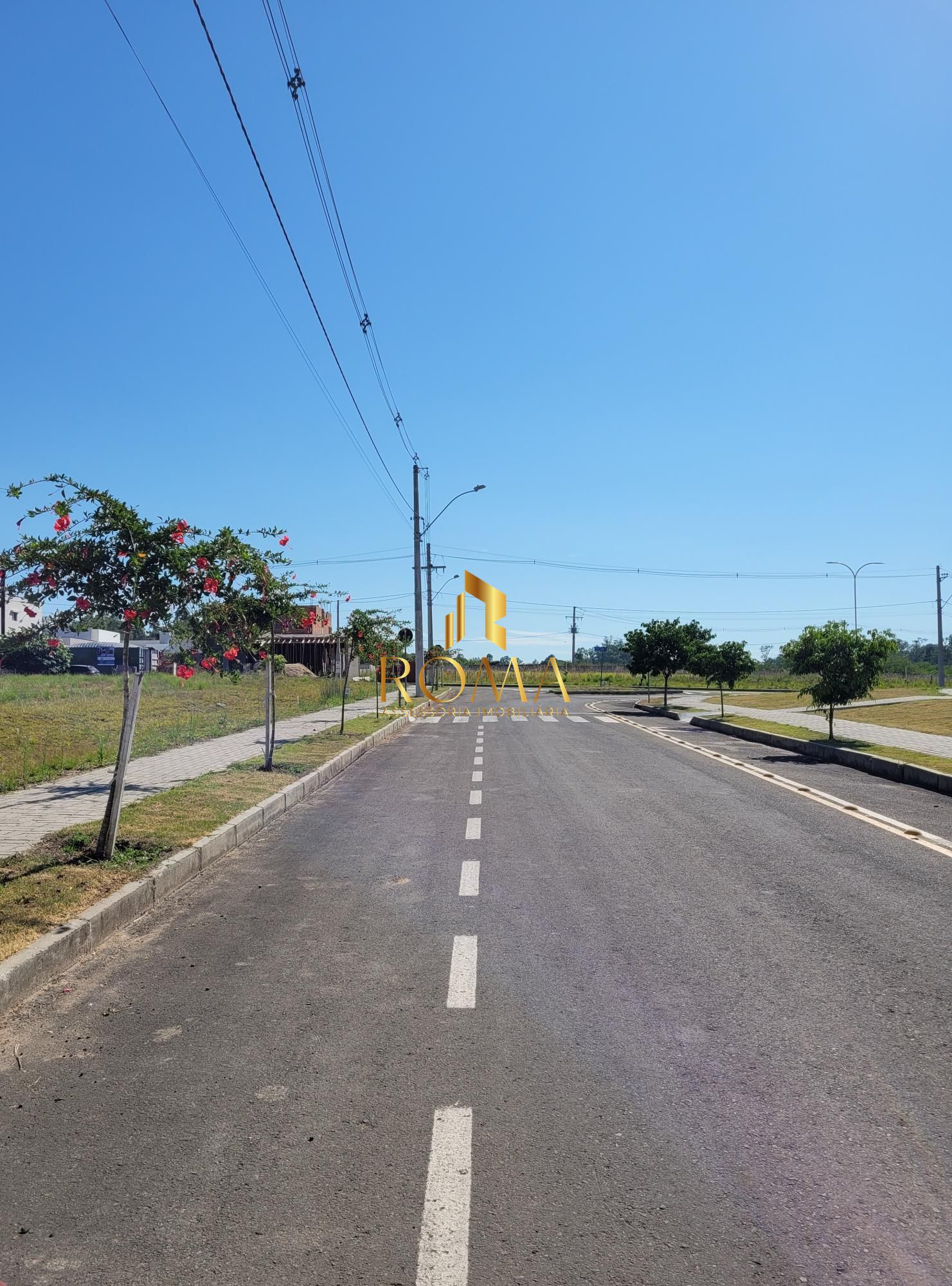 Terreno, 420 m² - Foto 10