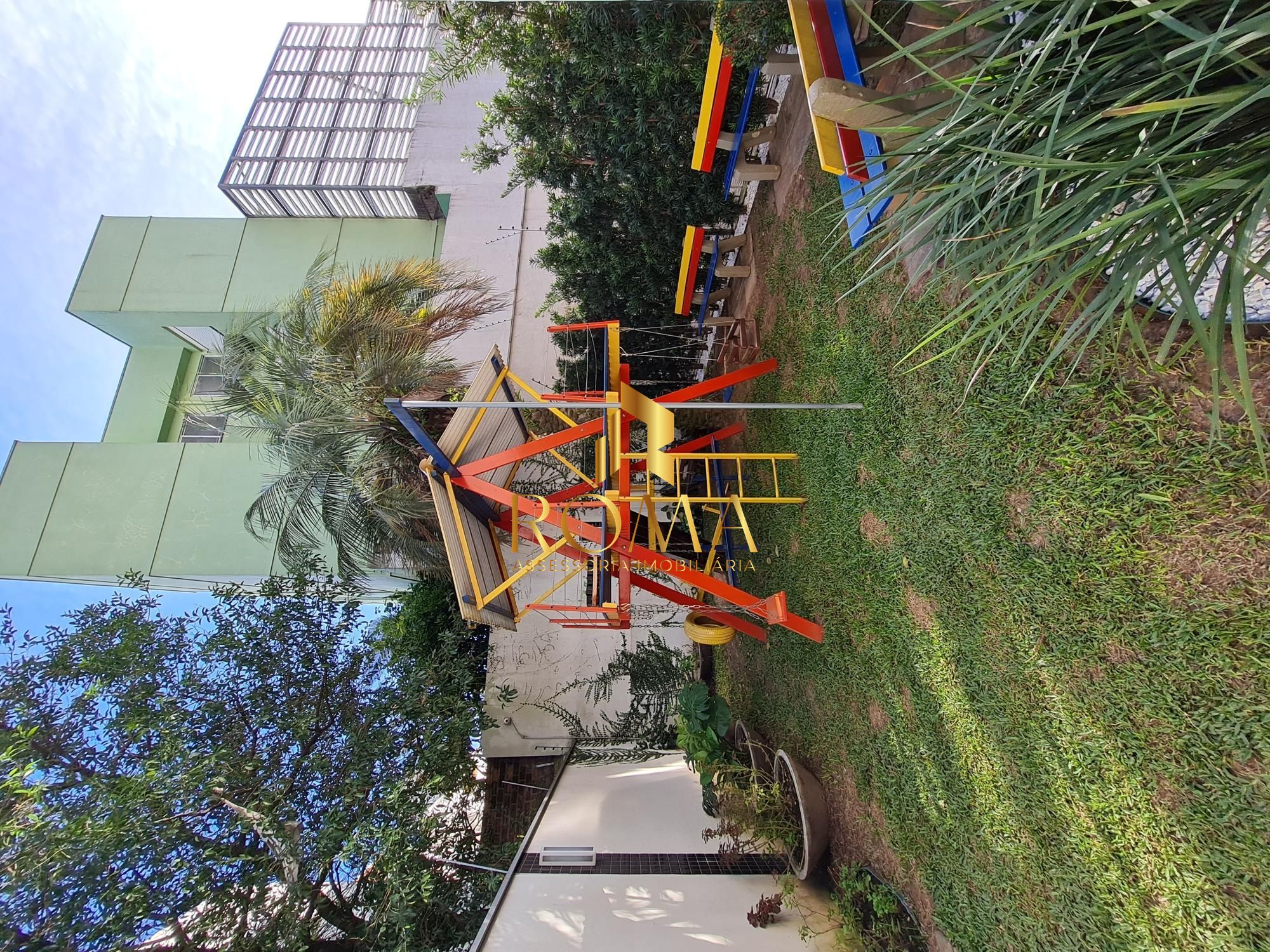 Apartamento, 1 quarto, 47 m² - Foto 3