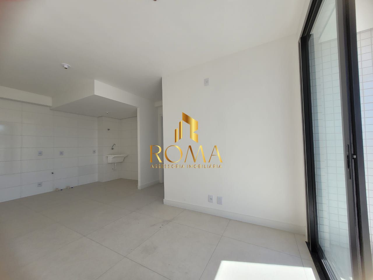Apartamento, 2 quartos, 57 m² - Foto 7