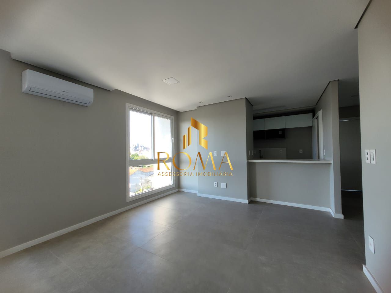 Apartamento, 2 quartos, 77 m² - Foto 3