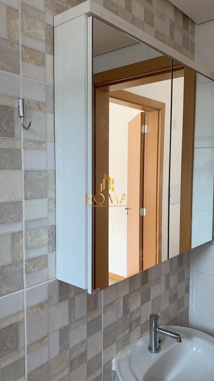 Apartamento, 1 quarto, 60 m² - Foto 16