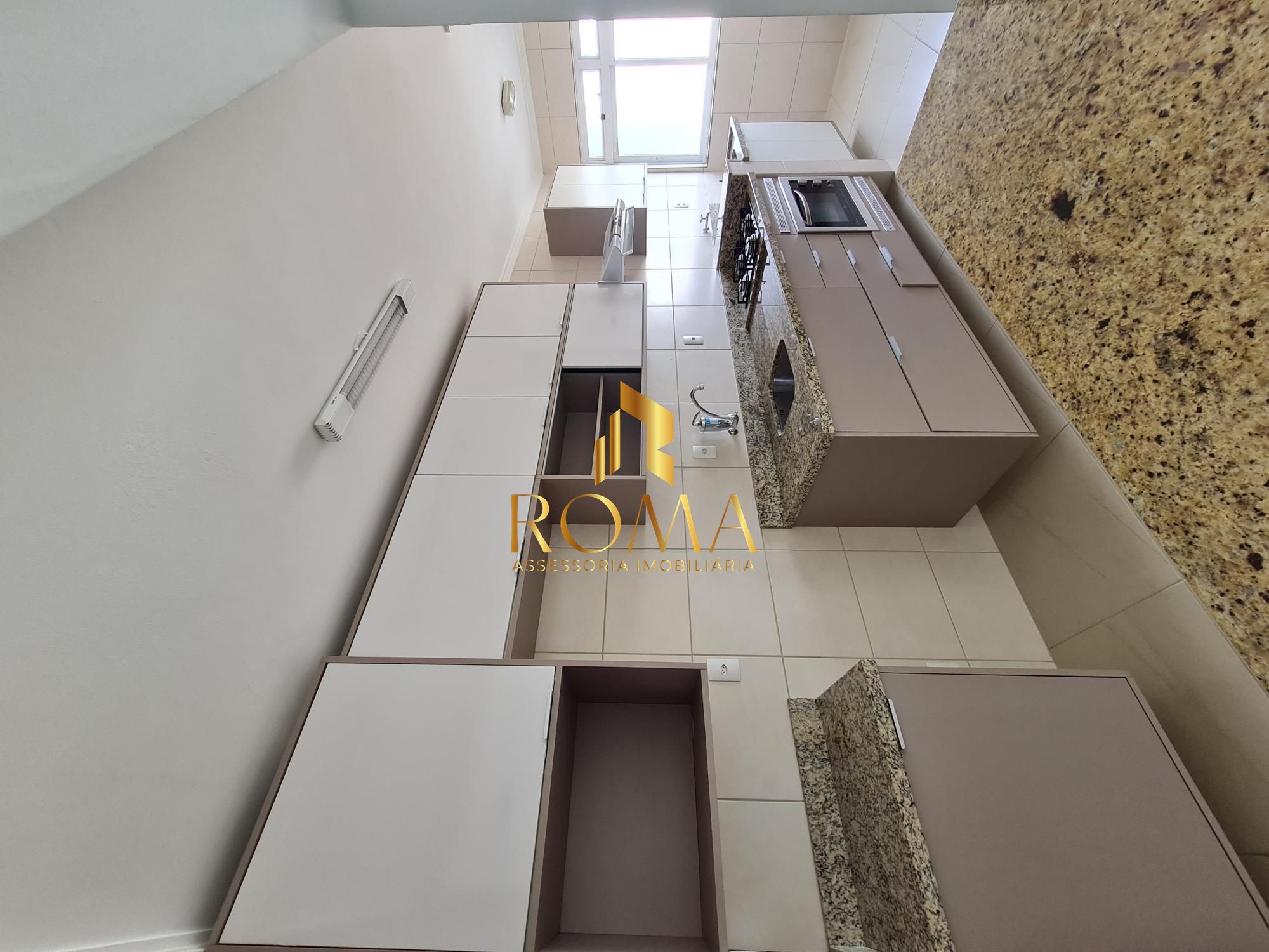 Apartamento, 1 quarto, 47 m² - Foto 7