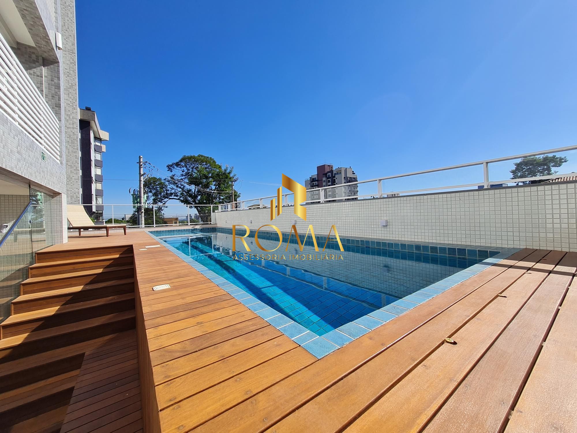 Apartamento, 3 quartos, 125 m² - Foto 5