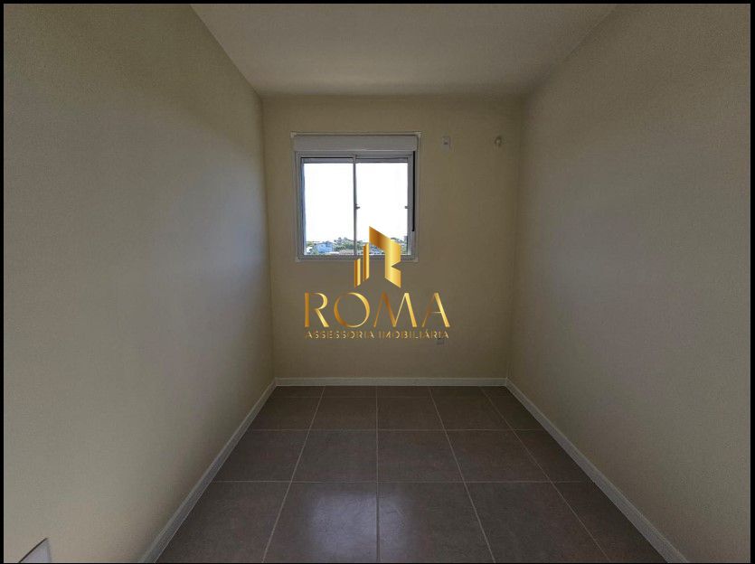 Apartamento, 2 quartos, 47 m² - Foto 9