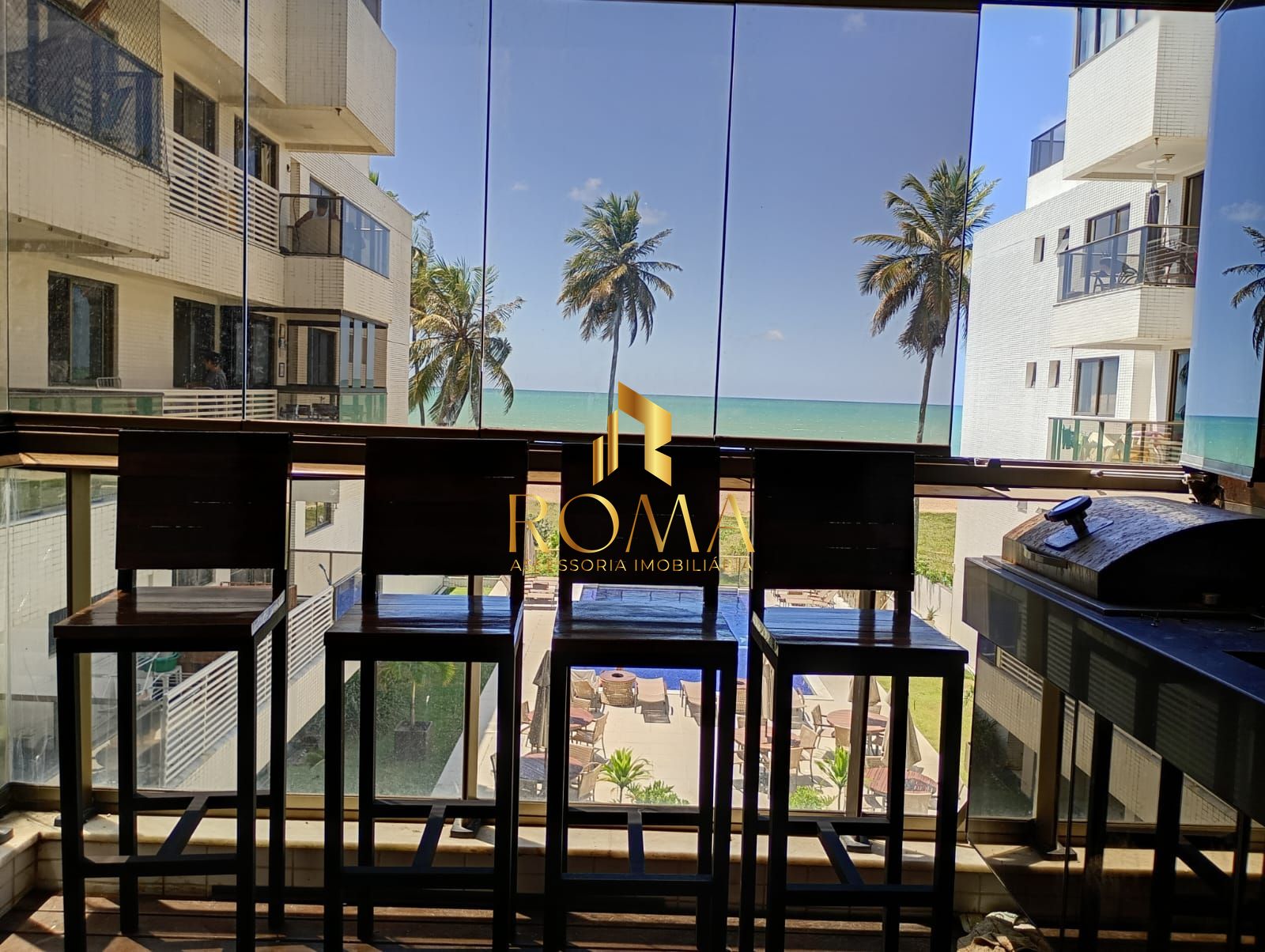 Apartamento, 2 quartos, 70 m² - Foto 12