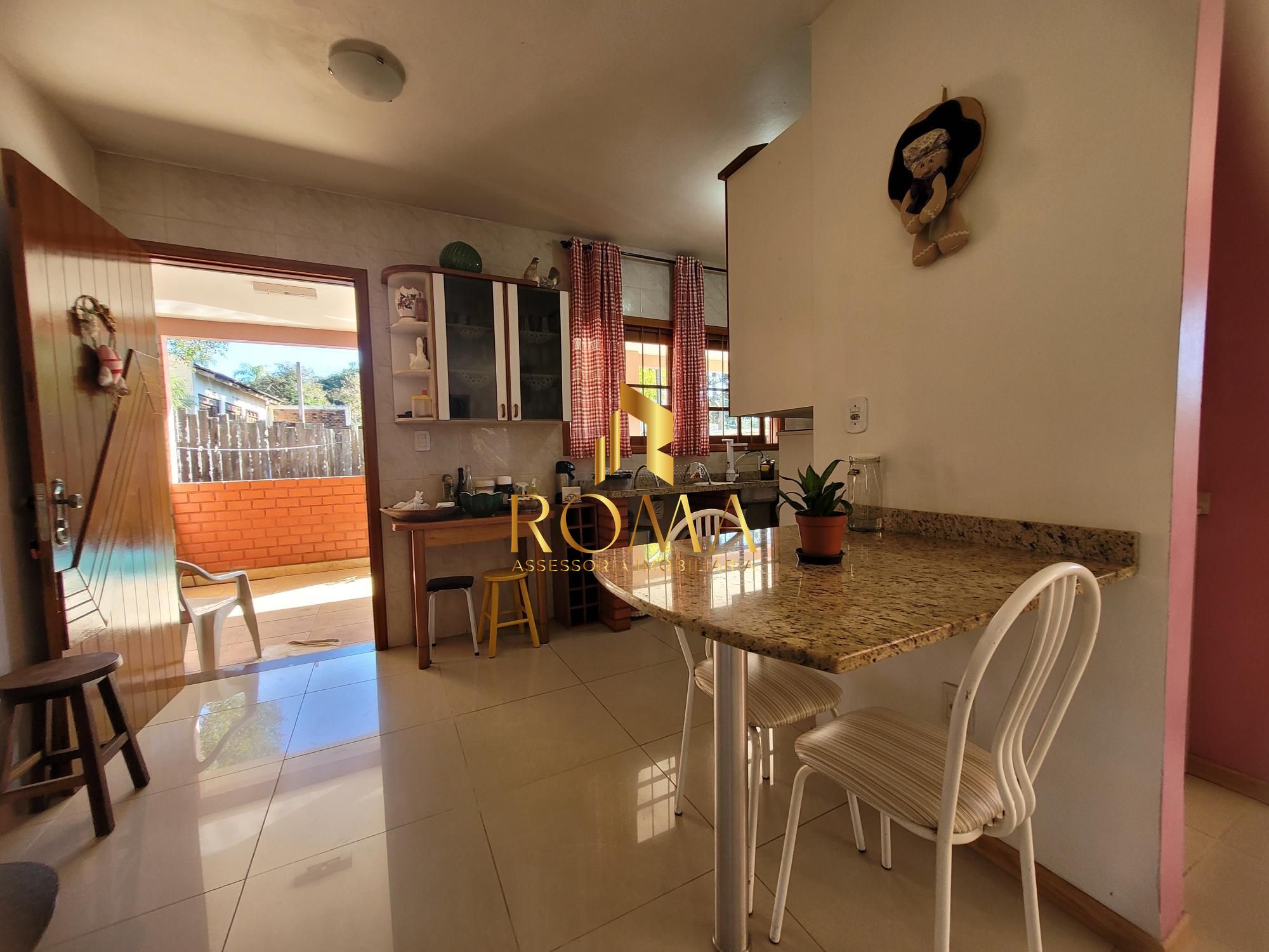 Casa, 2 quartos, 144 m² - Foto 16