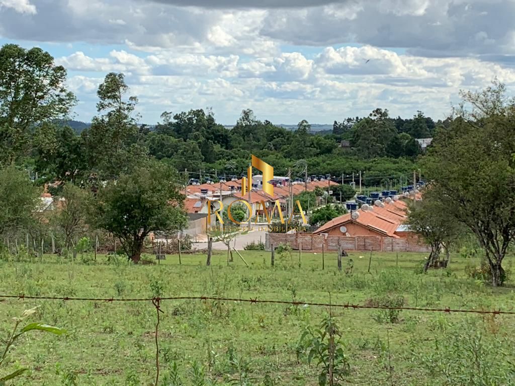 Terreno, 5000 m² - Foto 1