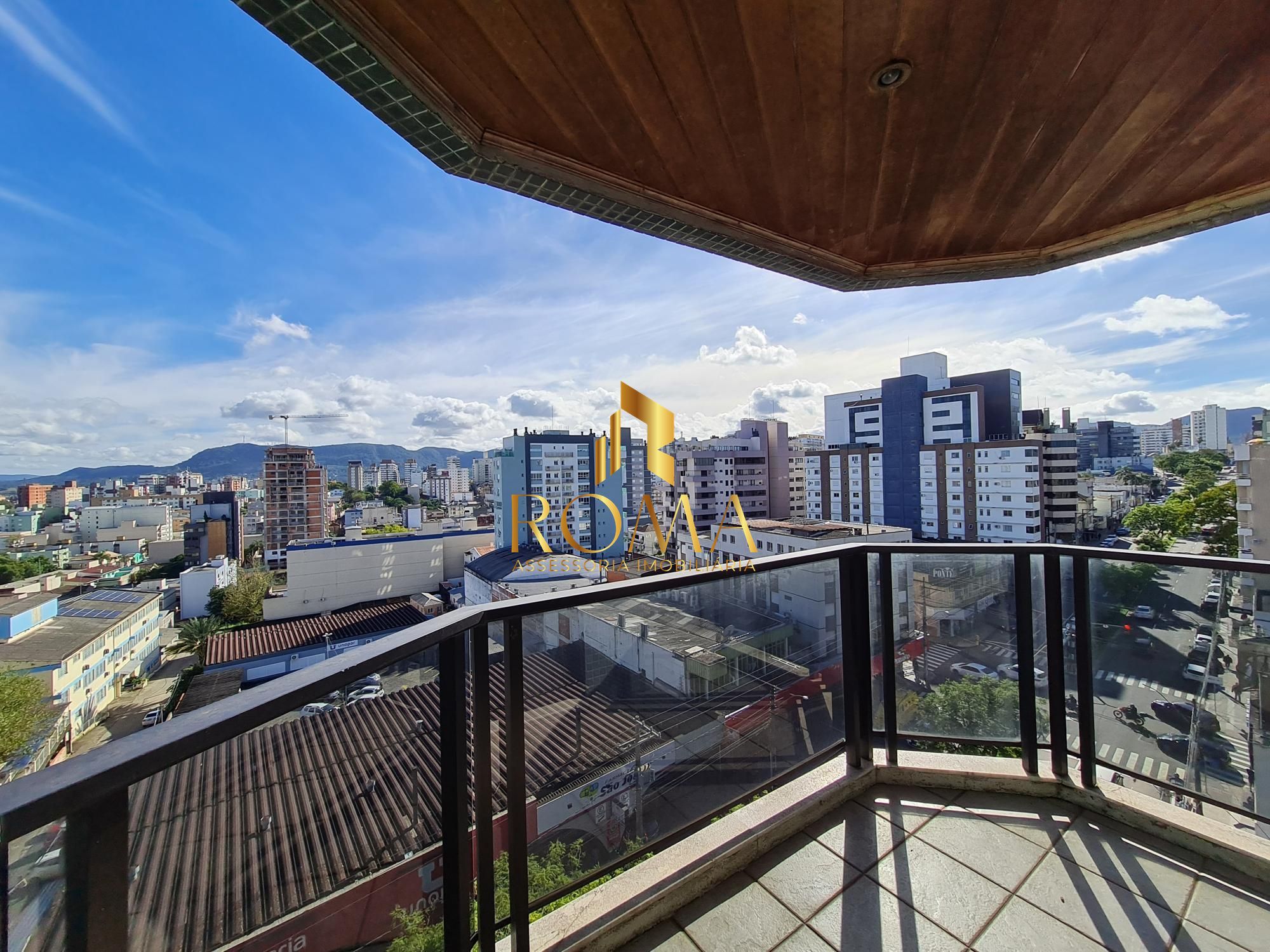Apartamento, 6 quartos, 341 m² - Foto 3