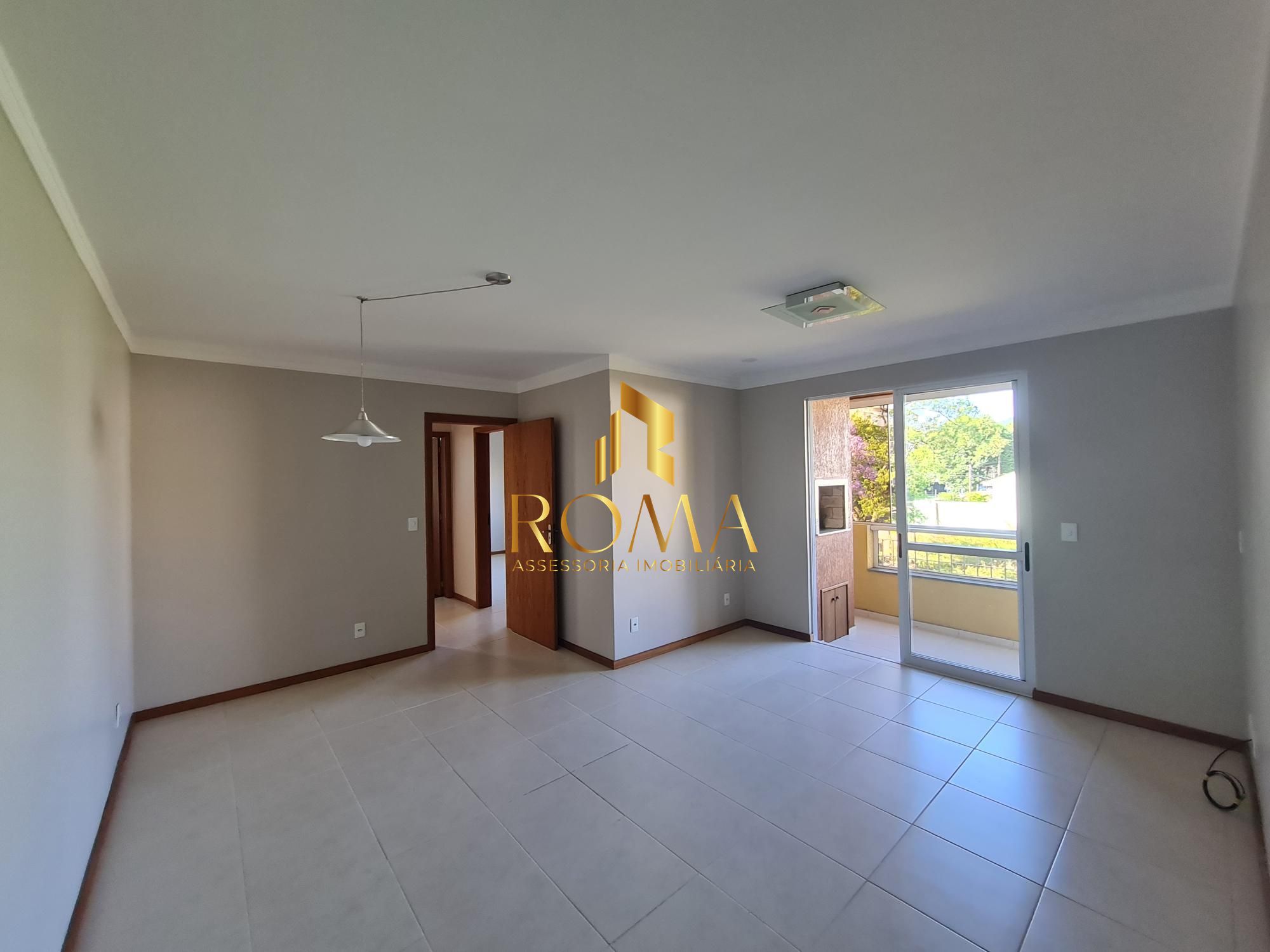 Apartamento, 2 quartos, 78 m² - Foto 4