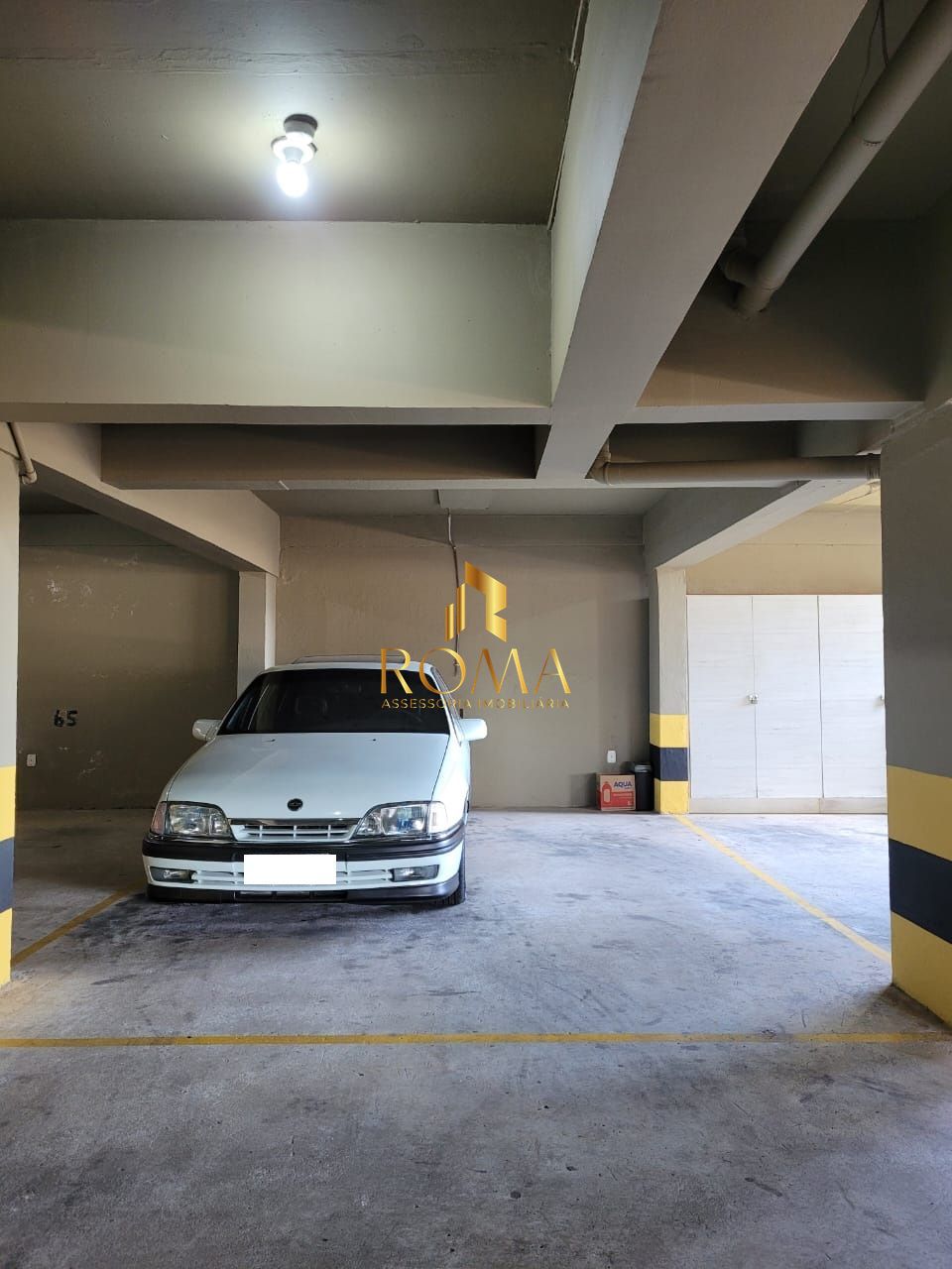 Apartamento, 2 quartos, 71 m² - Foto 16
