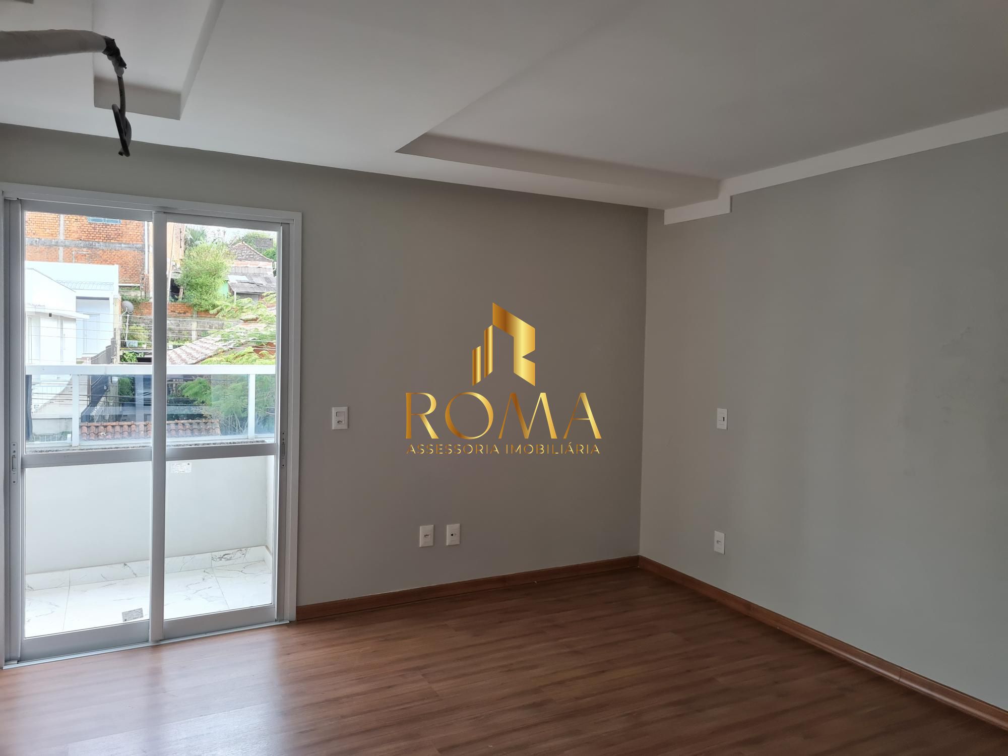 Apartamento, 3 quartos, 154 m² - Foto 18