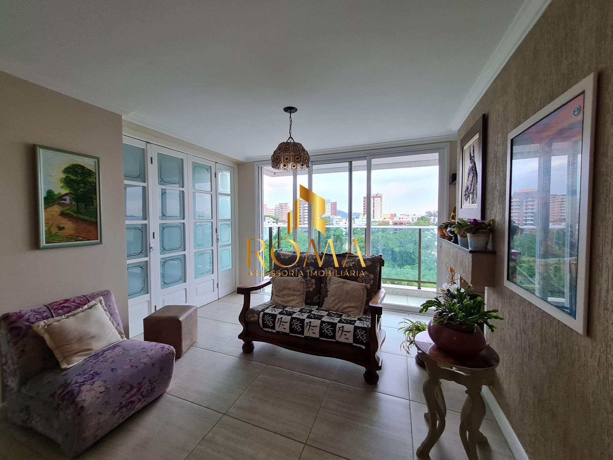 Apartamento, 4 quartos, 267 m² - Foto 13