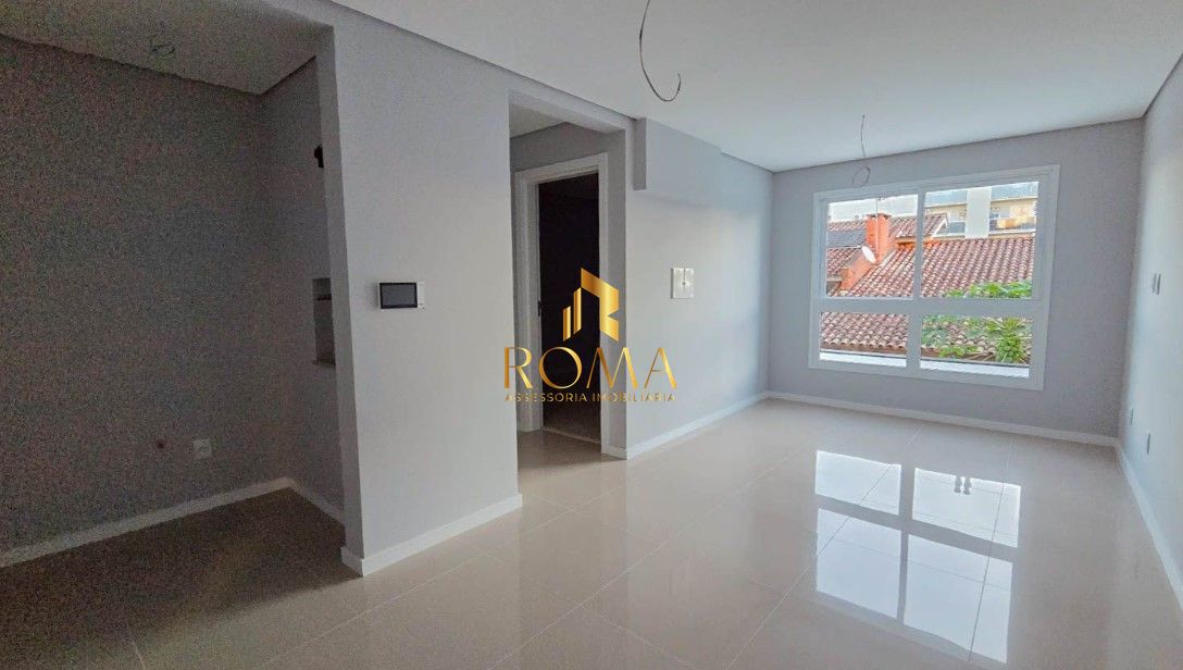 Apartamento, 1 quarto, 37 m² - Foto 8