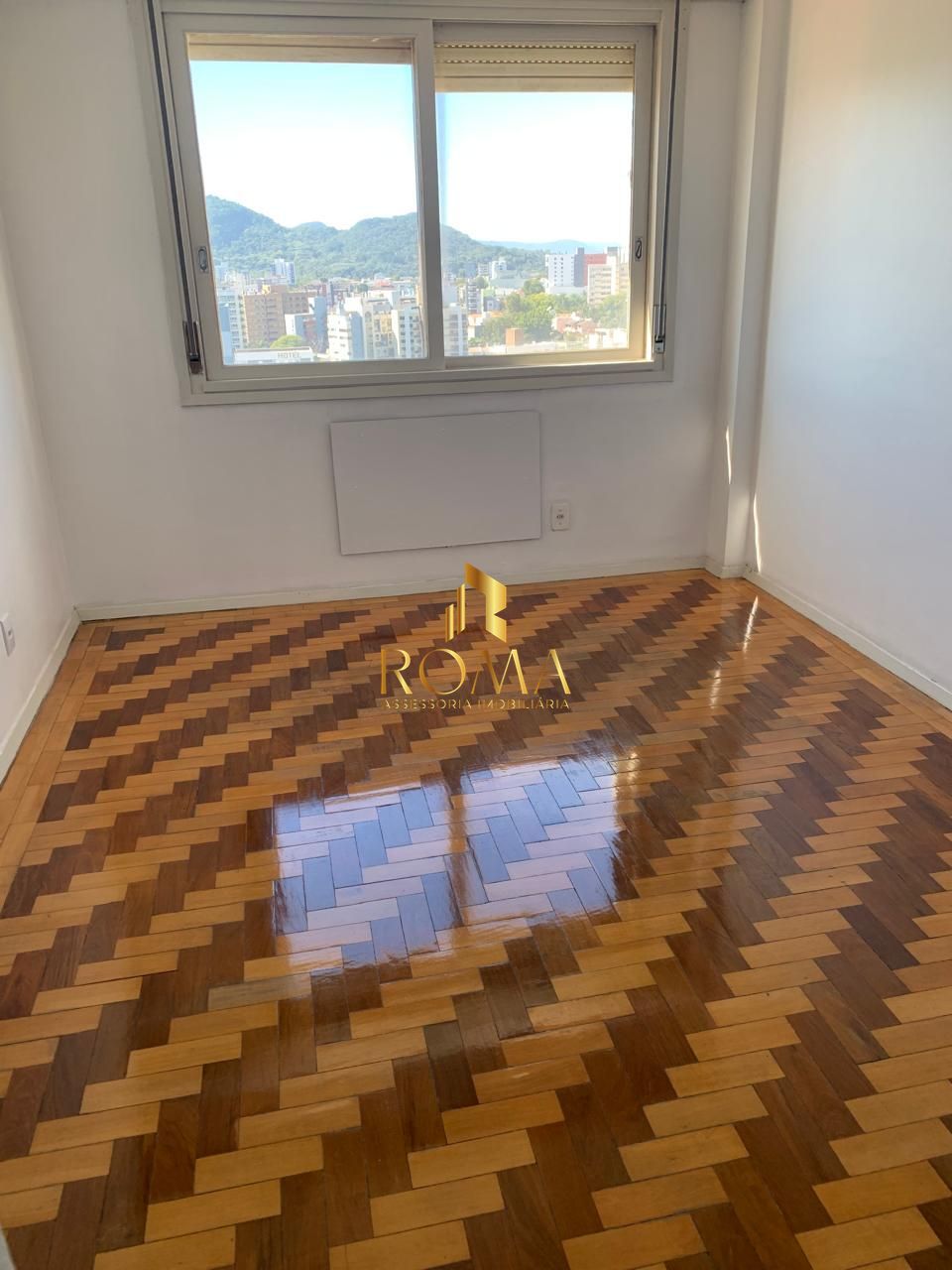 Apartamento, 3 quartos, 116 m² - Foto 7