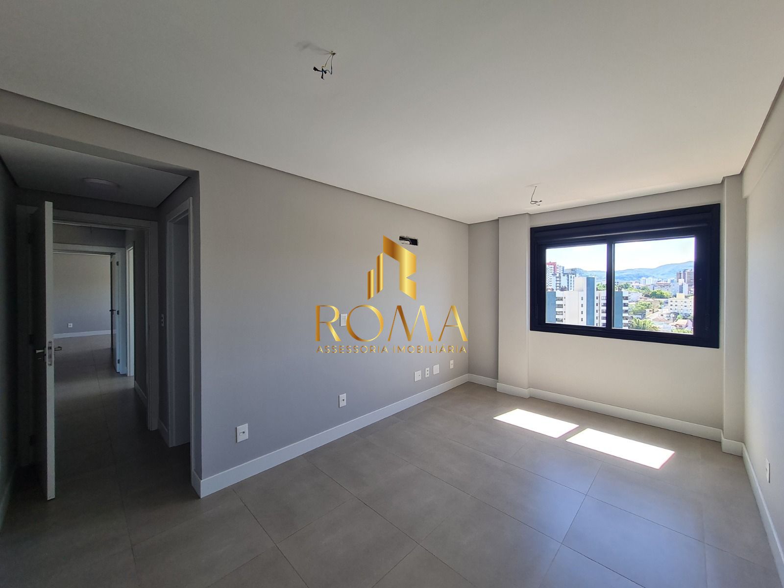 Apartamento, 3 quartos, 139 m² - Foto 11