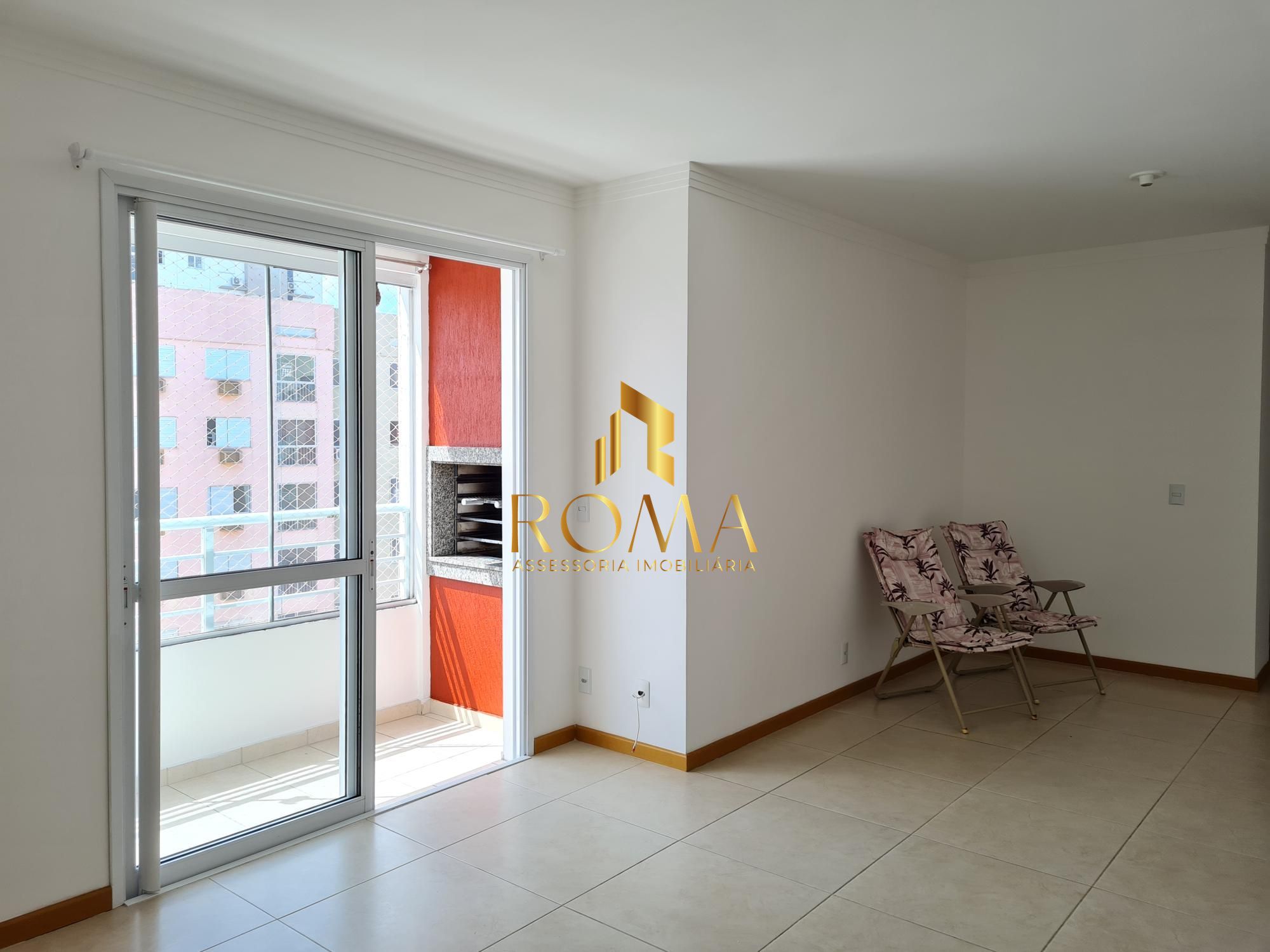 Apartamento, 3 quartos, 104 m² - Foto 8