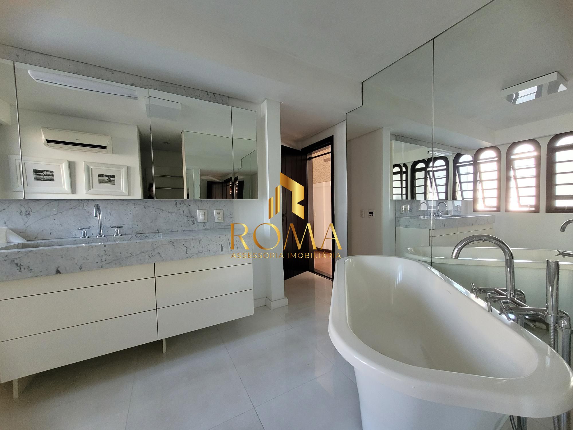 Apartamento, 4 quartos, 494 m² - Foto 19