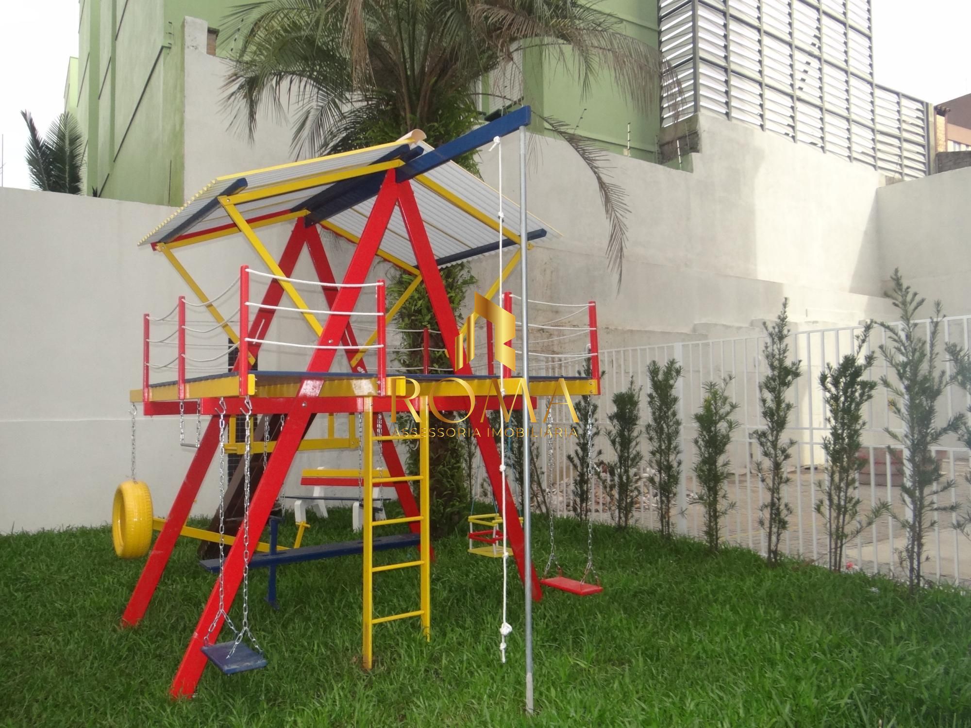 Apartamento, 1 quarto, 47 m² - Foto 20